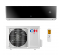Cooper&Hunter CH-S12FTXAM2S-BL 