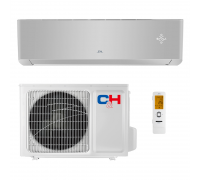 Cooper&Hunter CH-S09FTXAM2S-SC 