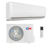 Cooper&Hunter CH-S12FTXN-NG 