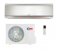 Cooper&Hunter CH-S12FTXN-PS 