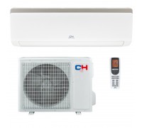Кондиционер Cooper&Hunter CH-S09FTXP-NG
