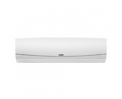 Кондиціонер Leberg LBS-FRA30UA/LBU-FRA30UA