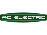 Кондиціонери AC Electric