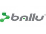 Ballu