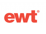 EWT