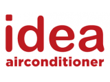Idea