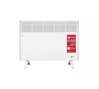 Конвектор электрический RODA RSP-1000EU