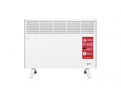 Конвектор електричний RODA RSP-2500EU