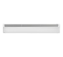 Електричний конвектор Electrolux ECH/AG– 1500PI