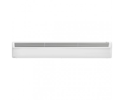 Електричний конвектор Electrolux ECH/AG– 2000PI