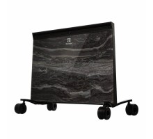 Електричний конвектор Electrolux ECH/BMI-1500