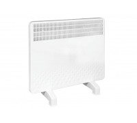 Конвектор електричний Mastas KIP 4550 MNL 1000W WHITE LEGS
