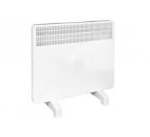 Конвектор електричний Mastas KIP 4550 MNL 1000W WHITE LEGS