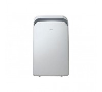 Мобільний кондиціонер Midea MPPDB-09CRN7
