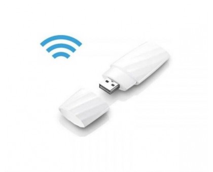 Wi-Fi модуль Midea EU-SK103X Smart Kit