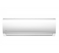 MIDEA MA-09N1DOHI-I/MA-09N1DOH-O