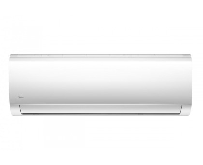 Кондиціонер MIDEA MA-12N1DOI-I/MA-12N1DO-O