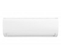 MIDEA AF-09N1C2-I / AF-09N1C2-O