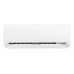 Кондиціонер MIDEA AF-07N1C2-I / AF-07N1C2-O