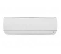 MIDEA AF6-07N1C2-I/AF6-07N1C2-O