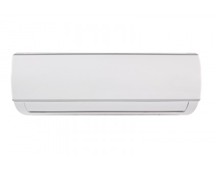 Кондиціонер MIDEA AF6-18N1C0-I/AF6-18N1C0-O