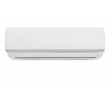 MIDEA AF8-07N1C2-I/AF8-07N1C2-O(панель AF8)
