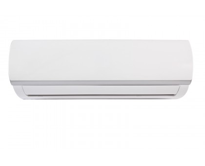 Кондиціонер MIDEA AF8-07N1C2-I/AF8-07N1C2-O(панель AF8)