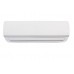 Кондиціонер MIDEA AF8-07N1C2-I/AF8-07N1C2-O(панель AF8)