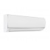 Кондиціонер MIDEA AF8-07N1C2-I/AF8-07N1C2-O(панель AF8)