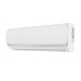 Кондиціонер MIDEA AF8-07N1C2-I/AF8-07N1C2-O(панель AF8)