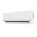 Кондиціонер MIDEA AF8-07N1C2-I/AF8-07N1C2-O(панель AF8)