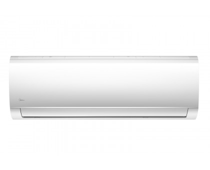Кондиціонер MIDEA MA-09N8DO-I/MA-09N8DO-O