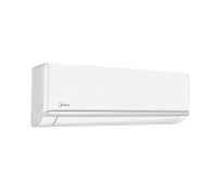 Кондиционер MIDEA MSAG-09HRFN8-I/MSAG-09HRFN8-O