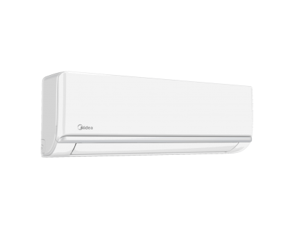 Кондиционер   MIDEA MSAG-18HRFN8-I/MSAG-18HRFN8-O