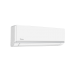 Кондиционер   MIDEA MSAG-18HRFN8-I/MSAG-18HRFN8-O