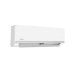Кондиционер   MIDEA MSAG-18HRFN8-I/MSAG-18HRFN8-O