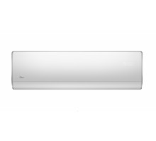 MIDEA MT-09N8D6-I/MBT-09N8D6-O