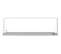 MIDEA OP-09N8E6-I/OP-09N8E6-O