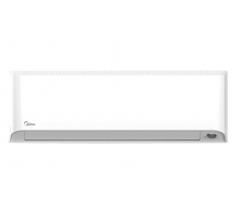 MIDEA OP-09N8E6-I/OP-09N8E6-O