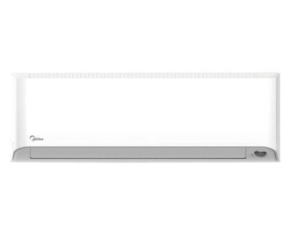 Кондиціонер MIDEA OP-09N8E6-I/OP-09N8E6-O