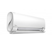 MIDEA FA-09N8D6-I/FA-09N8D6-O