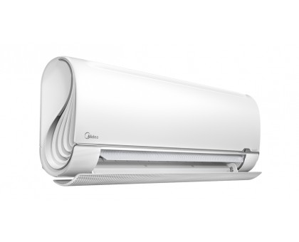 Кондиціонер MIDEA FA-12N8D6-I/FA-12N8D6-O