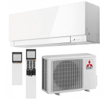 Кондиціонер Mitsubishi Electric MSZ-EF25VE3W/MUZ-EF25VE