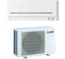 Кондиціонер Mitsubishi Electric MSZ-AP20VGK/MUZ-AP20VG