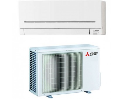 Кондиционер Mitsubishi Electric MSZ-AP60VGK/MUZ-AP60VG
