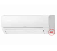Mitsubishi Electric MSZ-HR50VF/MUZ-HR50VF