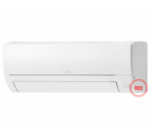Mitsubishi Electric MSZ-HR25VF/MUZ-HR25VF