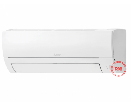 Кондиціонер Mitsubishi Electric MSZ-HR71VF/MUZ-HR71VF