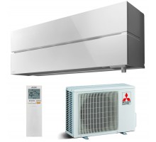 Mitsubishi Electric MSZ-LN25VGV/MUZ-LN25VG