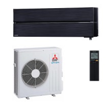 Mitsubishi Electric MSZ-LN25VGB/MUZ-LN25VG